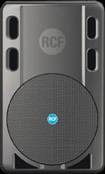 rcf art 800s