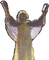 Alleluia