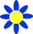 Fleur