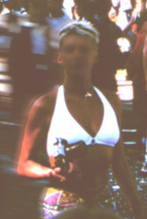Photographe