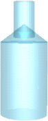premi�re bouteille