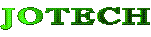 Jotech Informatique